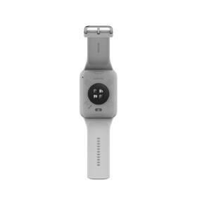 Fitness náramek Xiaomi Smart Band 10 Pro NFC bílý

 obrázek produktu 3 z 7