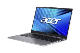 Notebook Acer Extensa 15 (EXO15-41-R751) šedý

 obrázek produktu 1 z 8