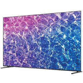 Televize Haier H65M92FUX 

 obrázek produktu 5 z 15