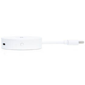 Multimediální centrum HOMATICS Dongle 4K V2 bílý

 obrázek produktu 4 z 7