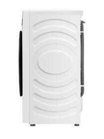 Set výrobků Hisense WF3I8043BWF + DH3I802BWCD bílý

 obrázek produktu 9 z 17