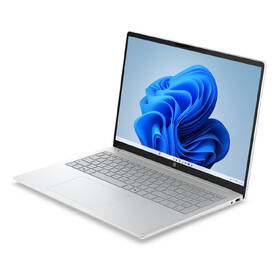 Notebook HP OmniBook 3 16-by0001ncx + Game Pass předplatné na 2 měsíce stříbrný

 obrázek produktu 1 z 8