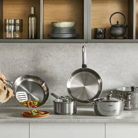 Rendlík Tefal E5292304, 18 cm nerez

 obrázek produktu 8 z 8