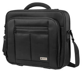 Brašna na notebook Natec BOXER 15,6" černá

 obrázek produktu 1 z 13