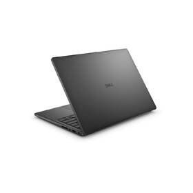 Notebook Dell Pro 14 Essential PV14250 černý

 obrázek produktu 6 z 9