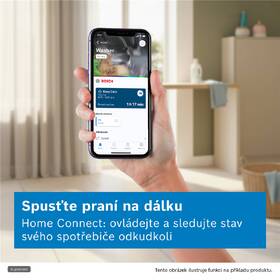 Pračka Bosch WGJ25401BY bílá

 obrázek produktu 20 z 21