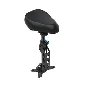 Sedačka pro elektrokoloběžku Bluetouch MAXRIDE černá

 obrázek produktu 3 z 8
