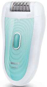 Epilátor Philips HP6521/01 zelený

 obrázek produktu 5 z 5