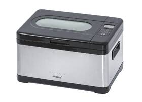 Vařič Sous-vide Steba SV 2 nerez

 obrázek produktu 1 z 5