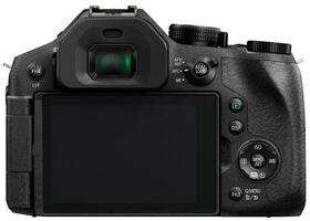 Digitální fotoaparát Panasonic DMC-FZ300EP-K černý

 obrázek produktu 7 z 10