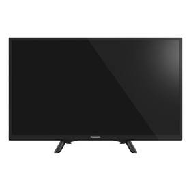 Televize Panasonic TX-32ES403E 
