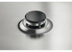 Plynová varná deska Electrolux EGH6343RON krémová

 obrázek produktu 2 z 6