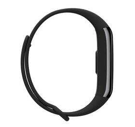 Fitness náramek Xiaomi Amazfit Cor černý

 obrázek produktu 3 z 4