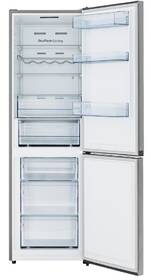 Chladnička s mrazničkou Hisense RB400N4FC2 nerez

 obrázek produktu 2 z 5
