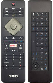 Televize Philips 55PUS6561 

 obrázek produktu 4 z 8