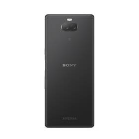 Mobilní telefon Sony 10 (I4113) černý

 obrázek produktu 6 z 13