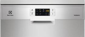 Myčka nádobí Electrolux ESF9500LOX nerez

 obrázek produktu 2 z 9