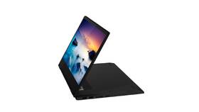Notebook Lenovo C340-14IWL černý

 obrázek produktu 9 z 12