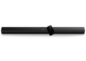 Soundbar Philips HTL1520B černý

 obrázek produktu 3 z 5