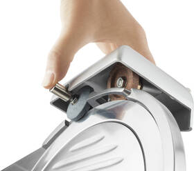 Kráječ Catler FS 9010 

 obrázek produktu 6 z 11
