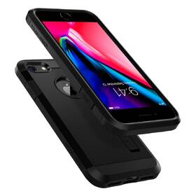 Kryt na mobil Spigen na Apple iPhone 7/8 černý

 obrázek produktu 2 z 3
