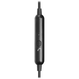 Headset Turtle Beach In-Ear Battle Bud černý

 obrázek produktu 5 z 7