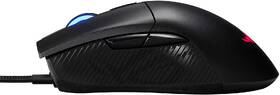 Myš Asus ROG Gladius II Core černá

 obrázek produktu 4 z 4