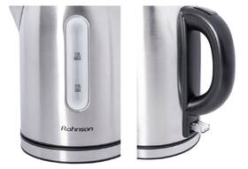 Rychlovarná konvice Rohnson R-7622 

 obrázek produktu 6 z 11