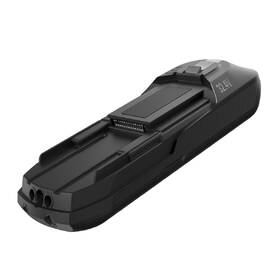 Tyčový vysavač Rowenta RH9990WO AQUA 

 obrázek produktu 12 z 38