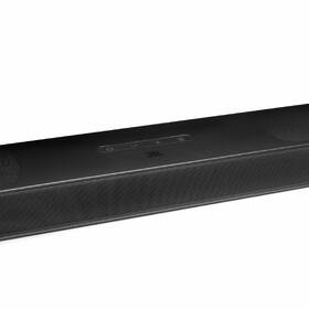 Soundbar JBL BAR 5.0 MultiBeam černý

 obrázek produktu 6 z 21
