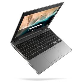 Notebook Acer 311 (CB311-11H) stříbrná barva

