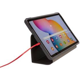 Pouzdro na tablet Case Logic SnapView 2.0 na Samsung Galaxy Tab S6 Lite černé

 obrázek produktu 7 z 8