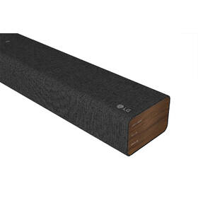 Soundbar LG SP2 černý/dřevo

 obrázek produktu 7 z 8