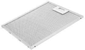 Odsavač par Whirlpool WHBS 62F LT K nerez

 obrázek produktu 10 z 13