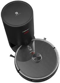 Robotický vysavač Concept VR3520 

 obrázek produktu 7 z 32