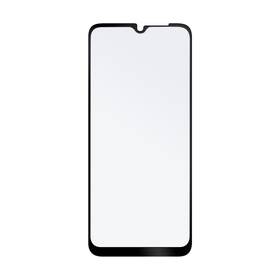 Tvrzené sklo FIXED Full-Cover na Xiaomi Redmi 9A Sport/9i Sport černé

 obrázek produktu 1 z 2