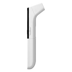Teploměr Tesla Smart TSL-HC-UFR102 bílý

 obrázek produktu 3 z 6