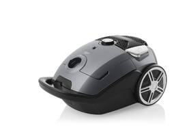 Podlahový vysavač ETA 4519 90000 šedá barva
