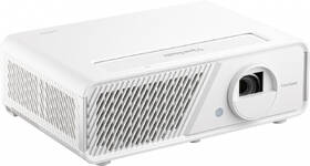 Projektor ViewSonic X1 bílý

 obrázek produktu 3 z 8
