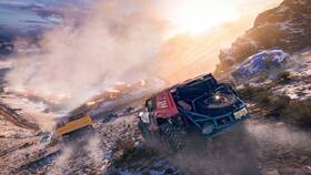  Microsoft Forza Horizon 5 - elektronická licence 
