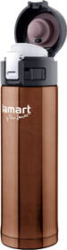 Termoska Lamart LT4064 420 ml 

 obrázek produktu 1 z 1