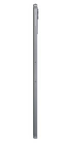 Dotykový tablet Xiaomi Redmi Pad SE 4 GB / 128 GB šedá barva
