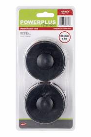 Struna POWERPLUS POWACG1172 (2 ks) 

 obrázek produktu 1 z 1