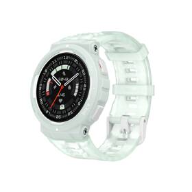 Chytré hodinky Amazfit Active Edge - Mint Green 

 obrázek produktu 1 z 6
