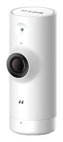 IP kamera D-Link DCS-8000LHV3 (DCS-8000LHV3) bílá barva
