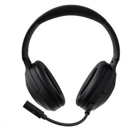 Headset Creative Zen Hybrid Pro Classic ANC černý

 obrázek produktu 1 z 3