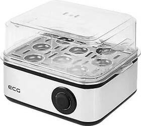 Vařič vajec ECG UV 5080 

 obrázek produktu 1 z 6