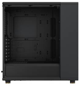 Case FRACTAL DESIGN Charcoal Black Tempered Glass Light Tint černá

 obrázek produktu 15 z 19