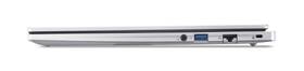 Notebook Acer TravelMate P2 15 (TMP215-55T-TCO-547Q) stříbrný

 obrázek produktu 8 z 9