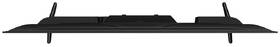 Televize TCL 32V4C 
